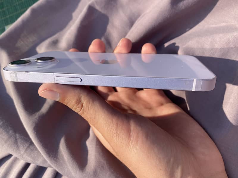 Apple iPhone 14 Bypassed 1