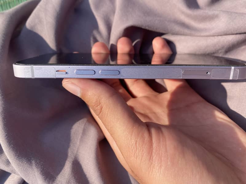 Apple iPhone 14 Bypassed 3