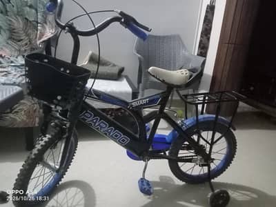 cycle for sale