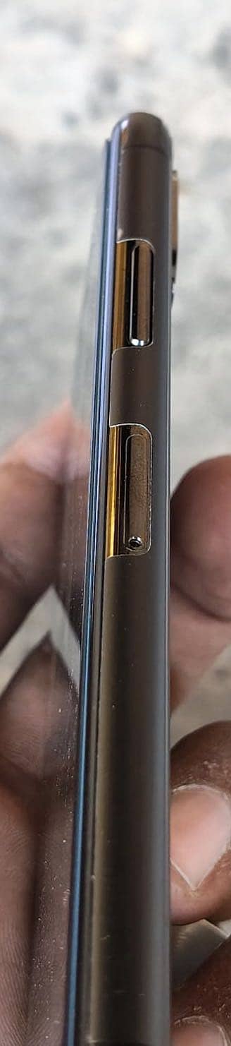 Apple iPhone X 2