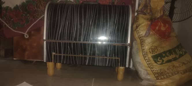 use nai ki hai machine. blkul new hai