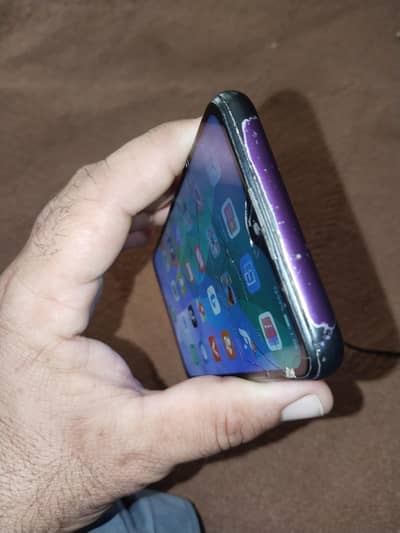 Huawei med lx9 3bg 64 gb