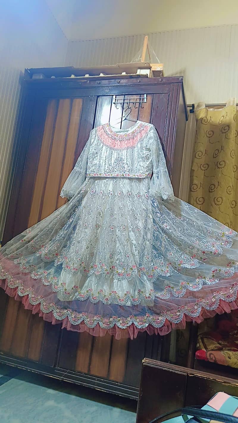 silver maxi 1