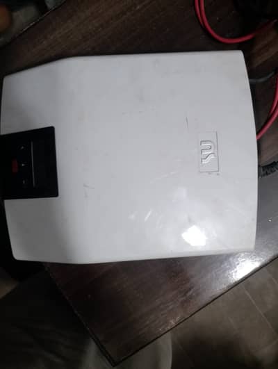NS UPS Inverter for Sale