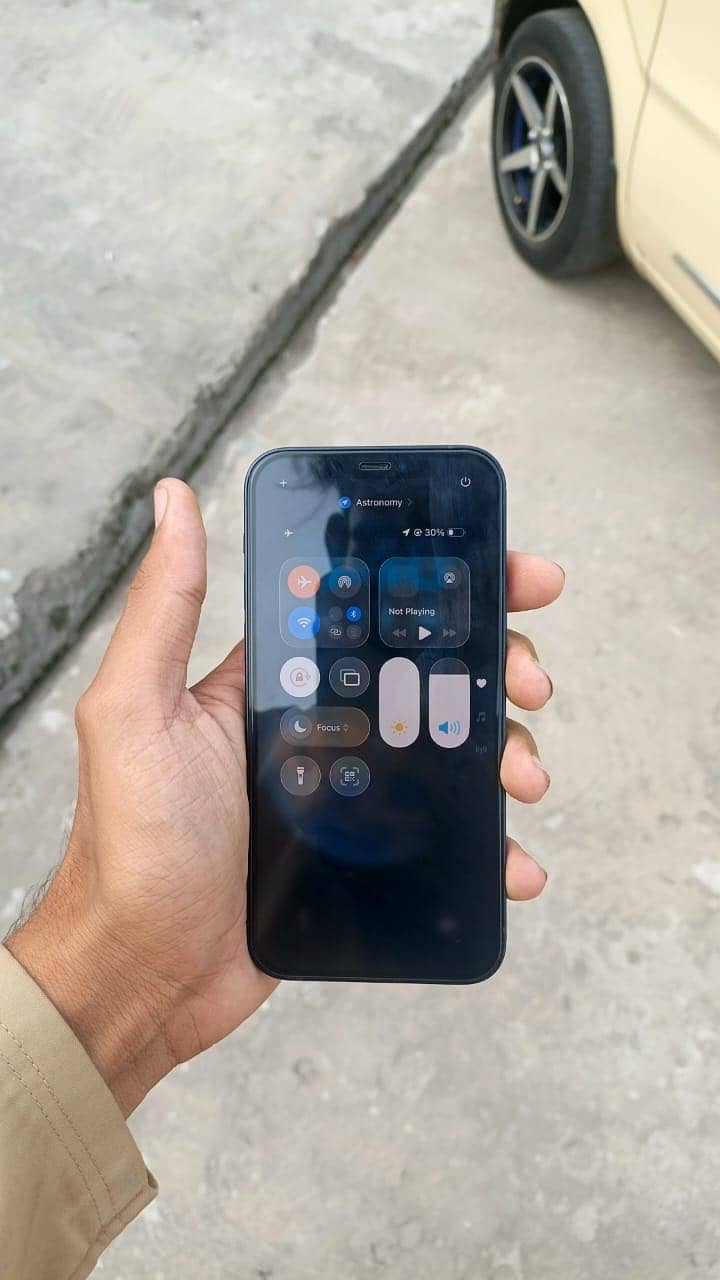Apple iPhone 12 1