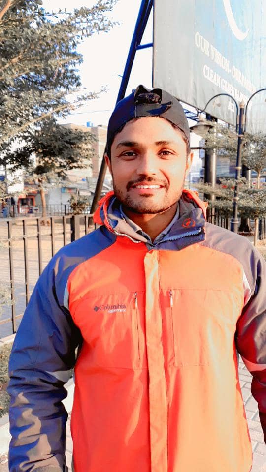 need job 0
