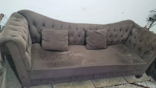 home furniture
