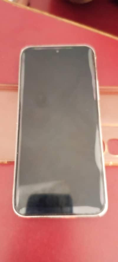Infinix Hot 60 Pro Plus