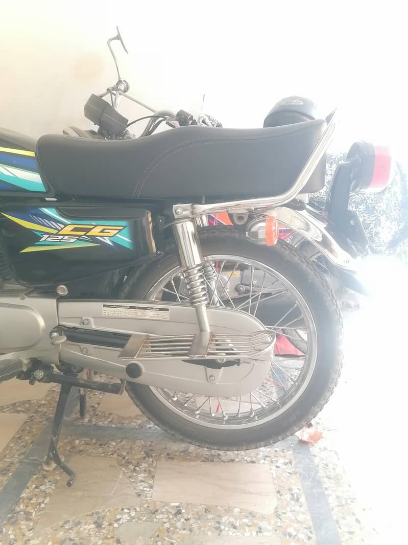condition 10by10 3