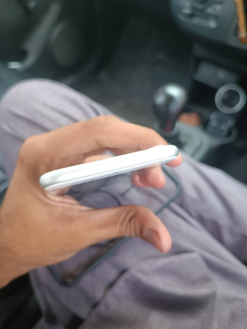 Apple iPhone 7 8