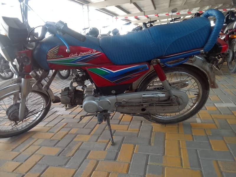 bike 2013 model 1