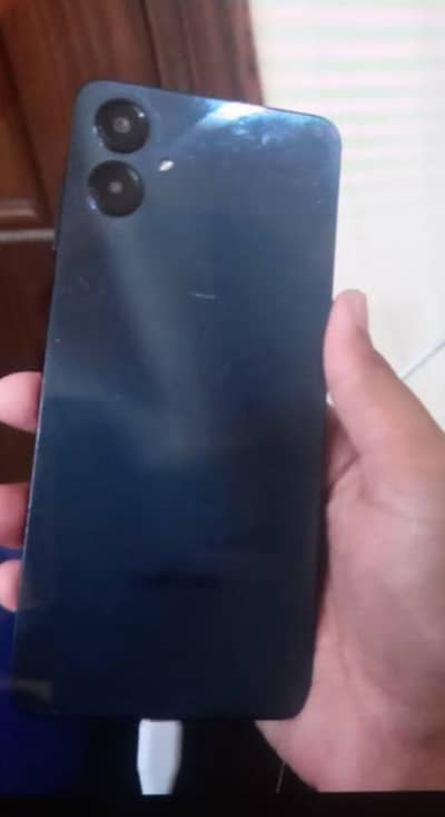 samsung a06 6 128