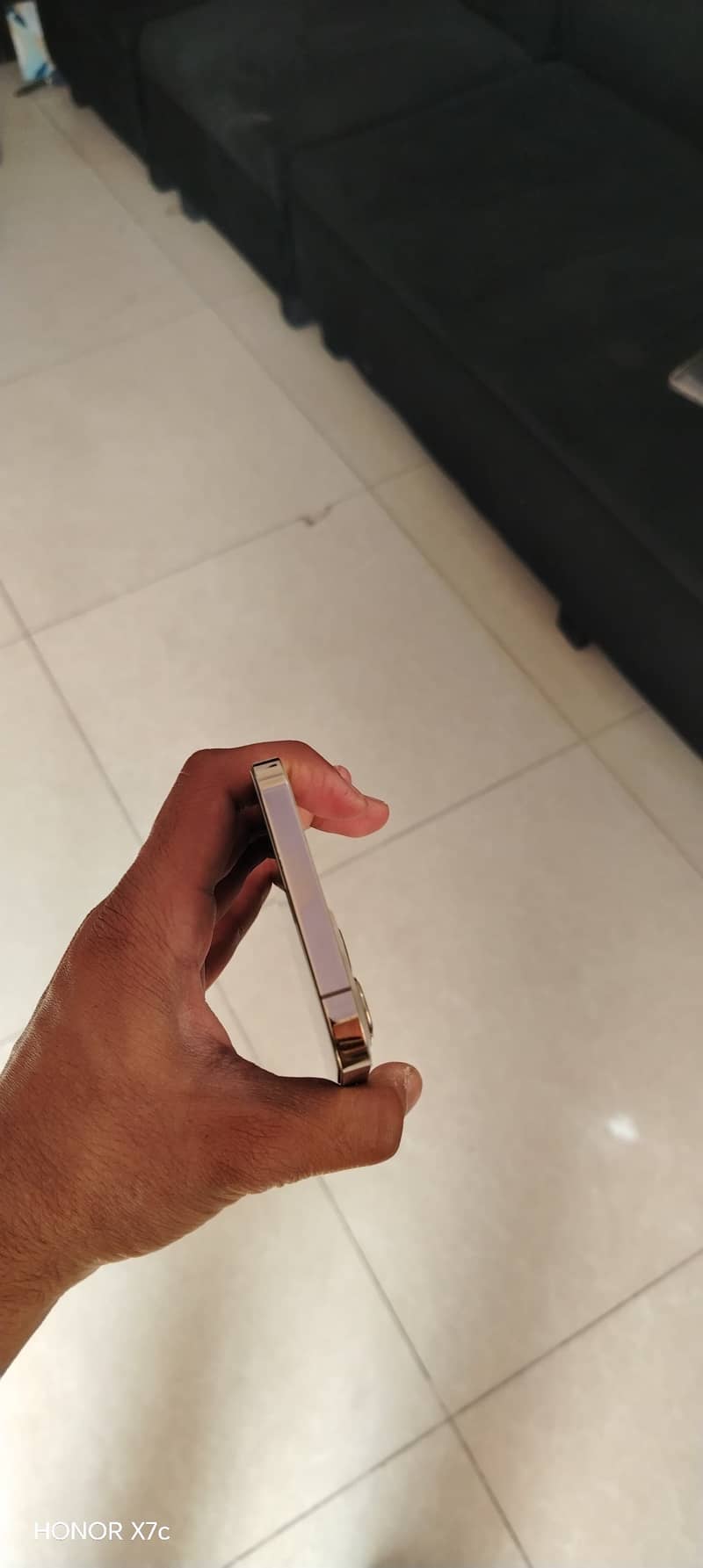 Apple iPhone 12 Pro Max 2