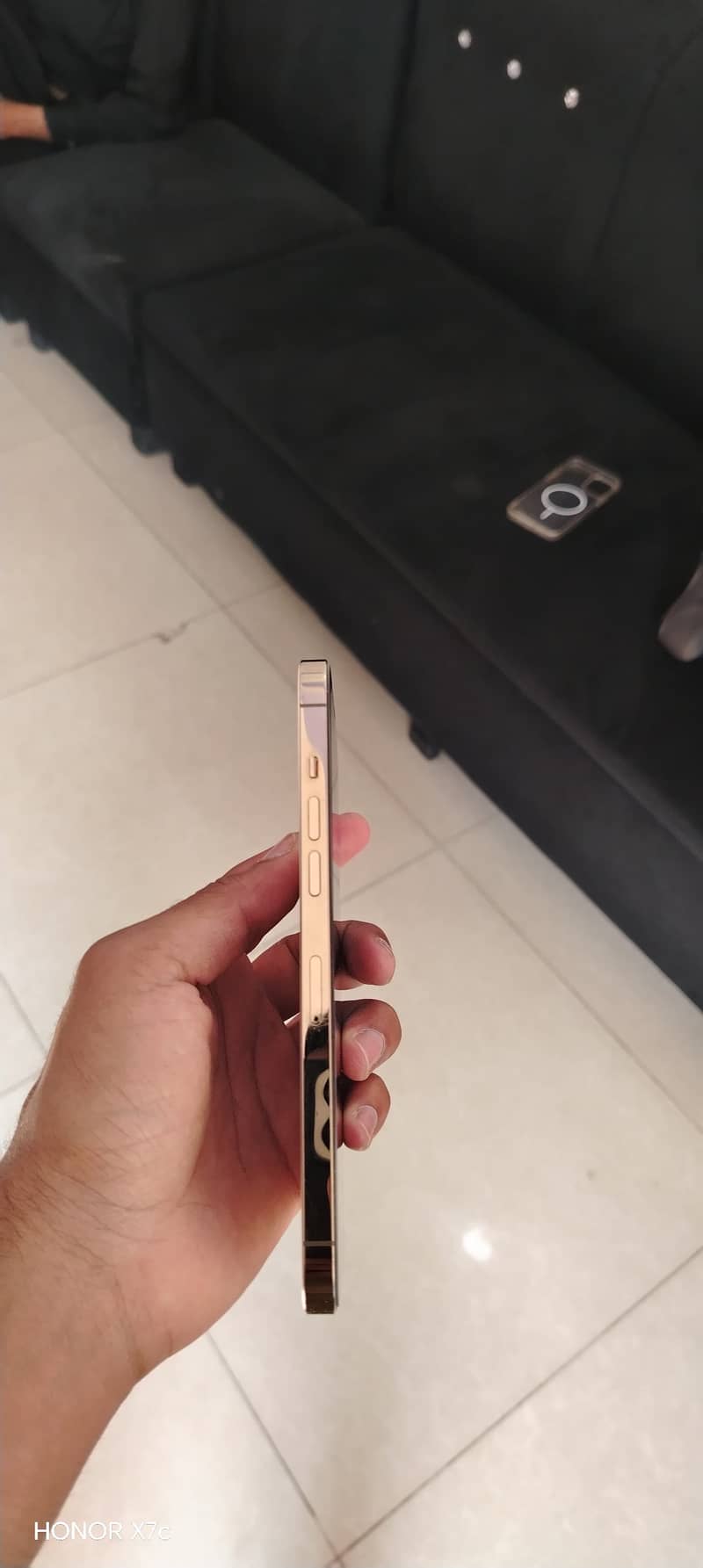 Apple iPhone 12 Pro Max 6