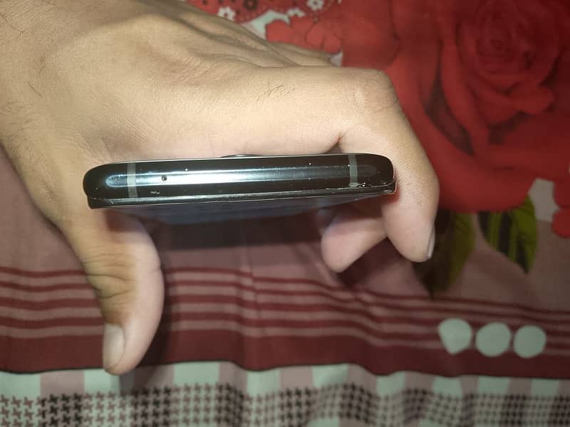 One Plus 8 Pro 1