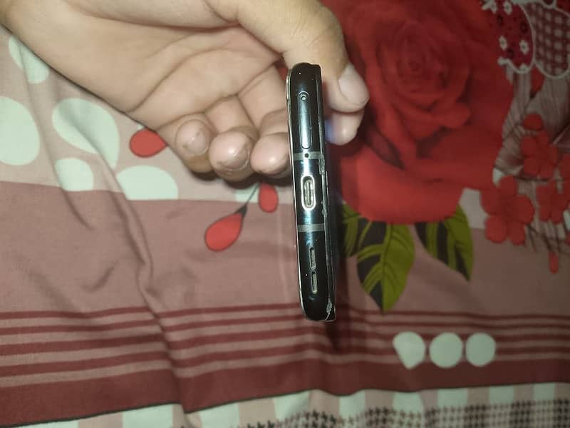 One Plus 8 Pro 2