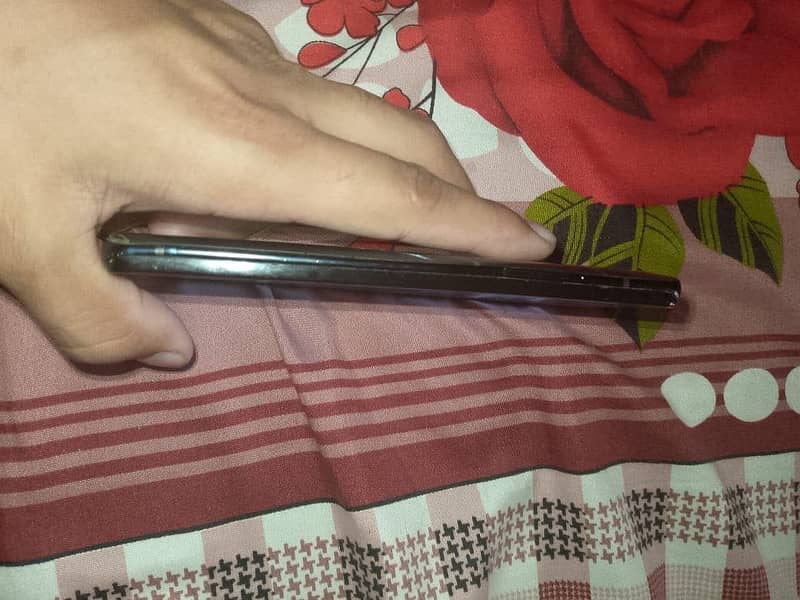 One Plus 8 Pro 3