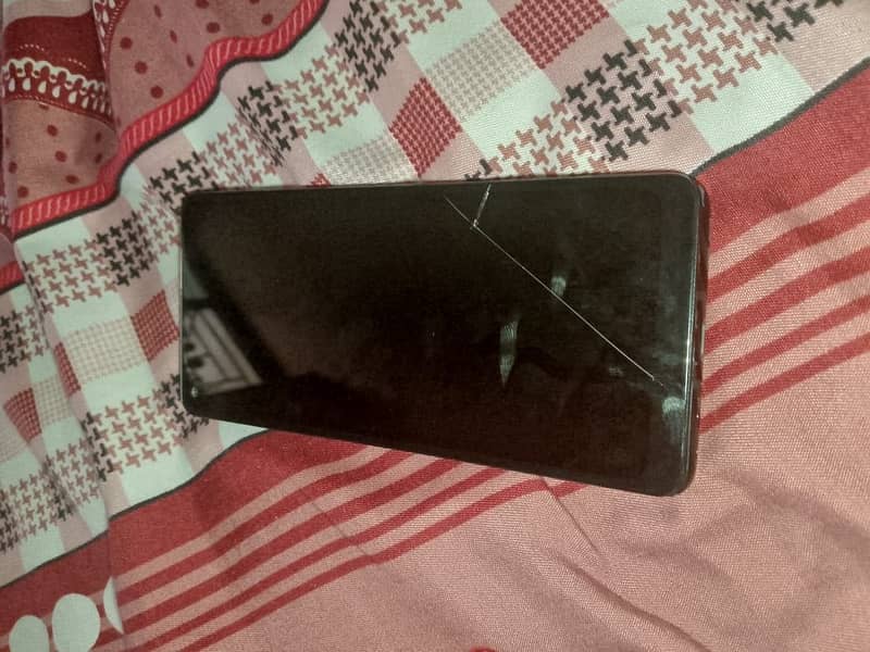 One Plus 8 Pro 5