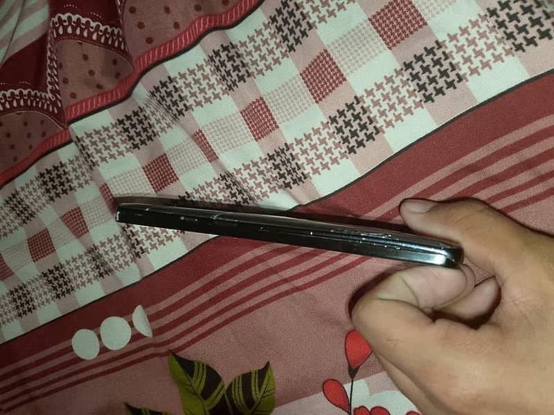One Plus 8 Pro 6