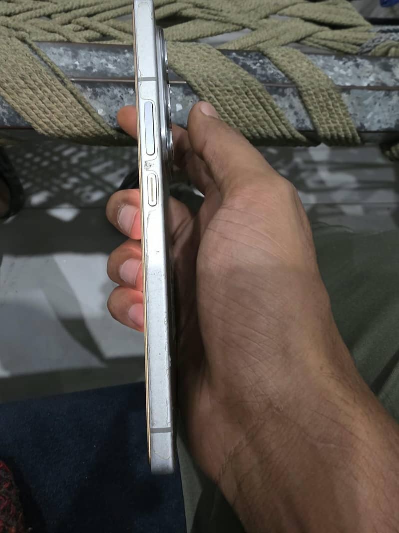 Infinix Note 50 Pro 2
