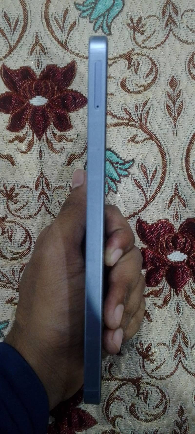 Samsung Mobile A07 2