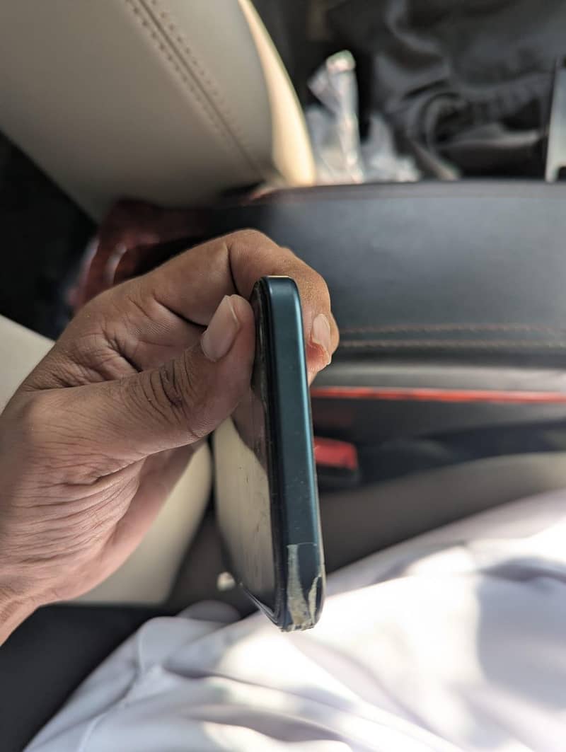 OPPO A6 4