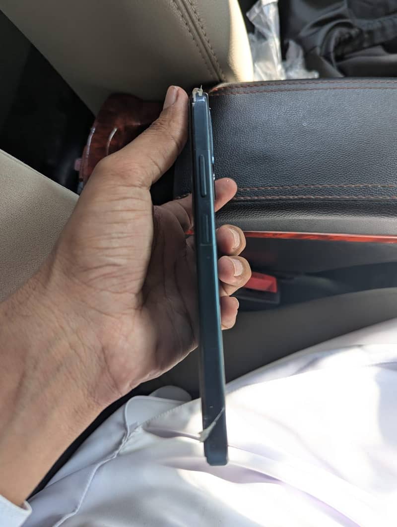 OPPO A6 6