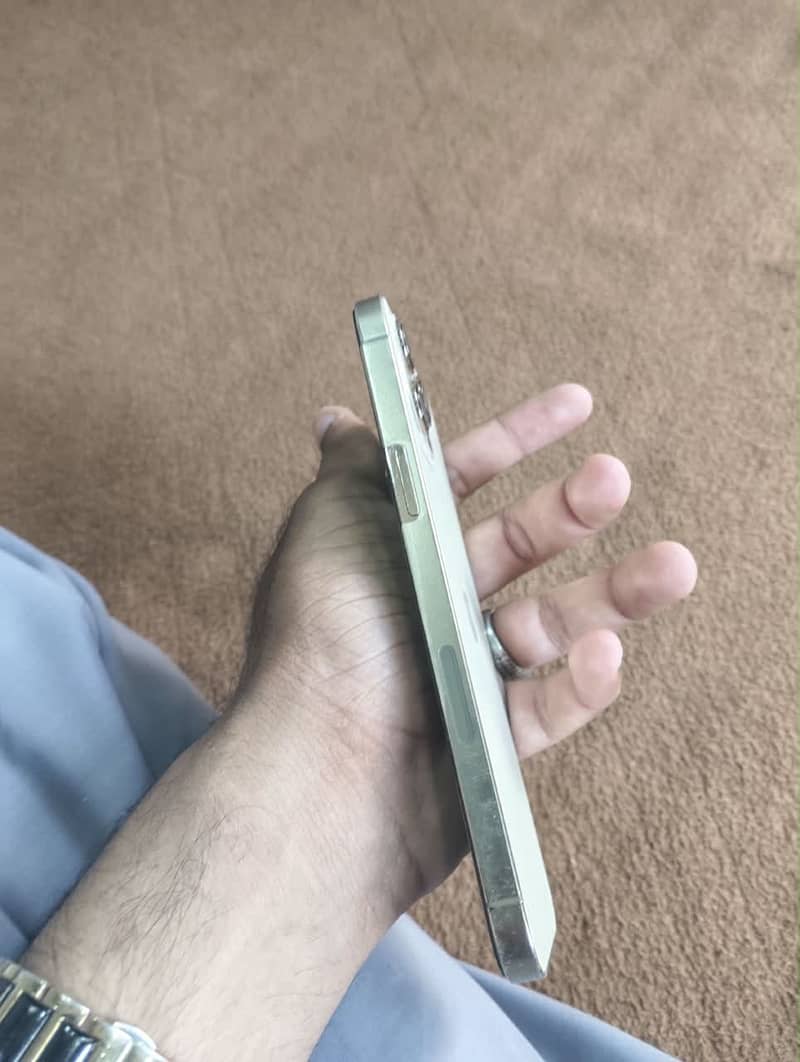Apple iPhone 12 Pro Max 1