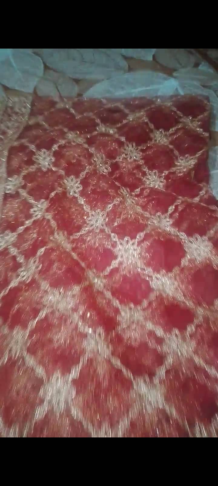 64627 3