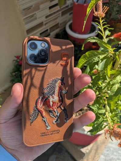 Apple iPhone 12 Pro