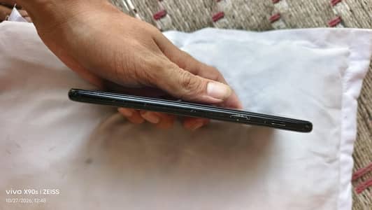 Samsung Mobile A9 star lite