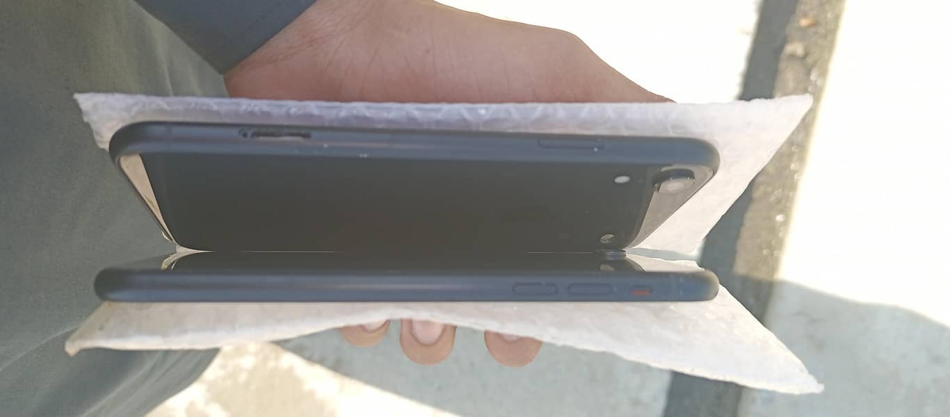 Iphone XR 2