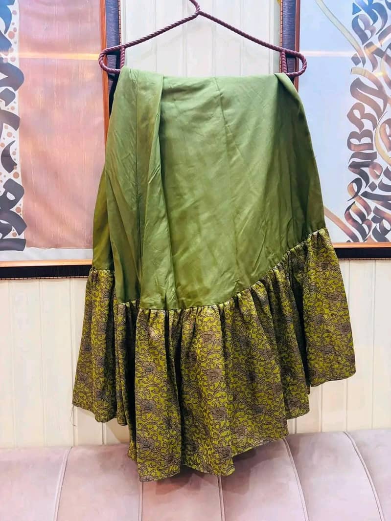 frock 1