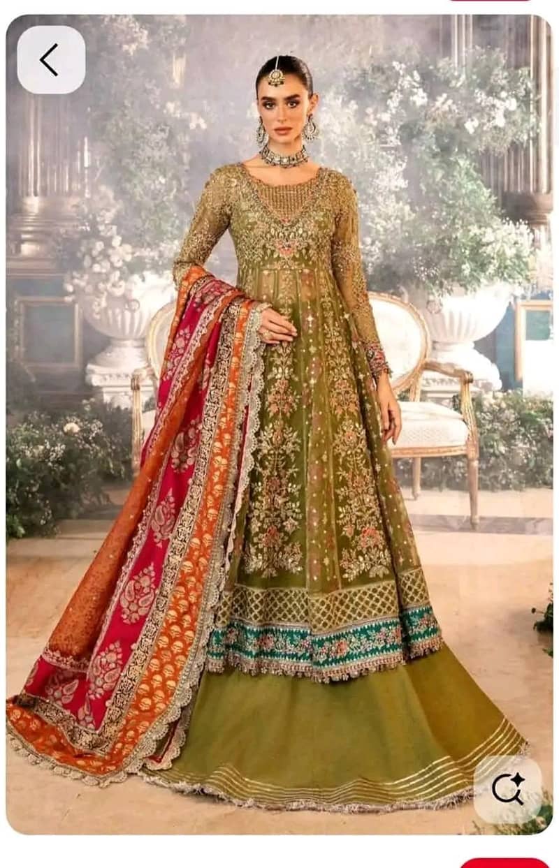 frock 2