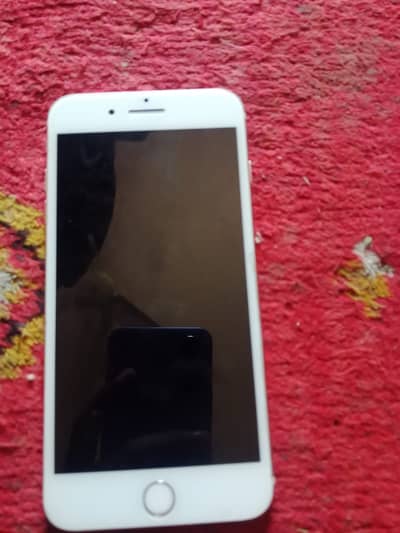 Apple iPhone 7 Plus