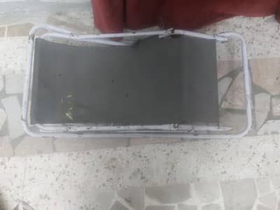 Baby jula for Sale Location Hurbunspura Lahore