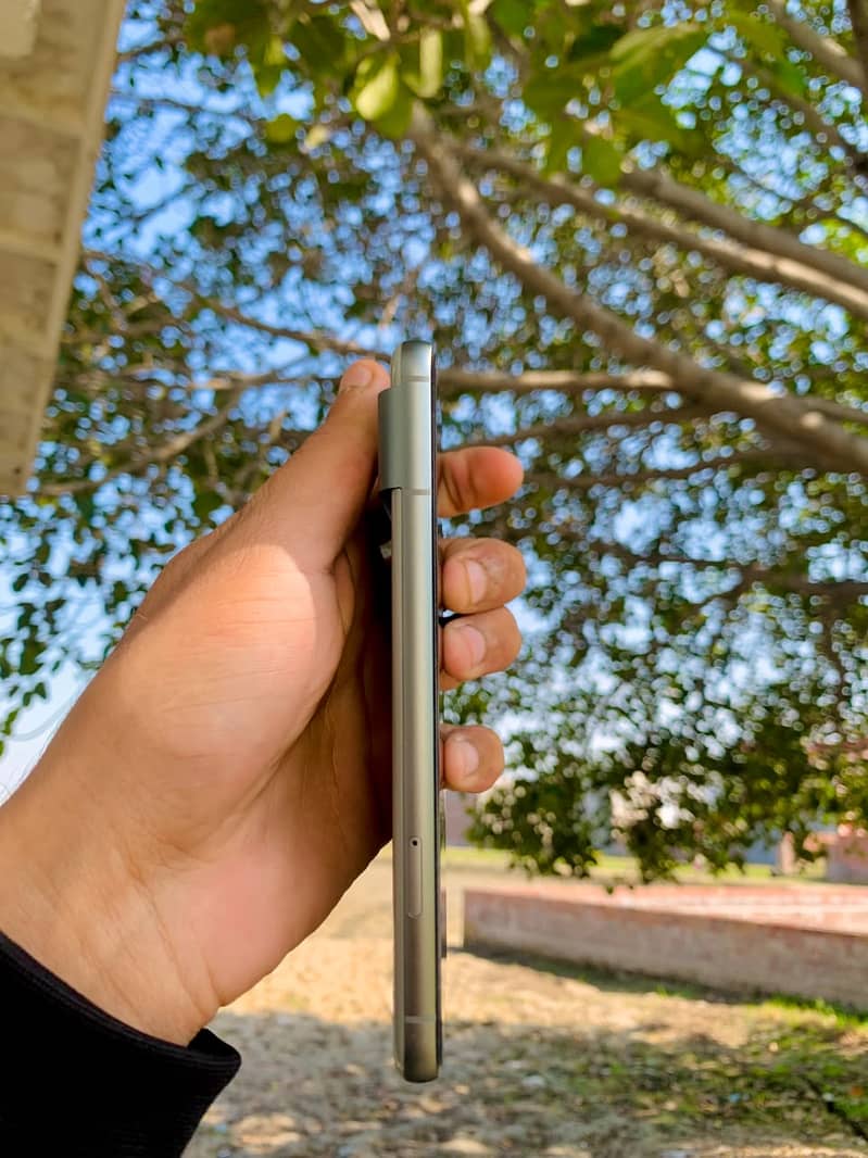 Google Pixel 8 2
