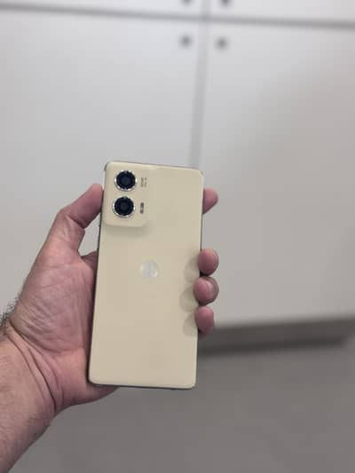 Motorola Moto G Stylus