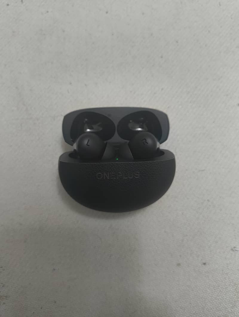 OnePlus buds pro 3 0