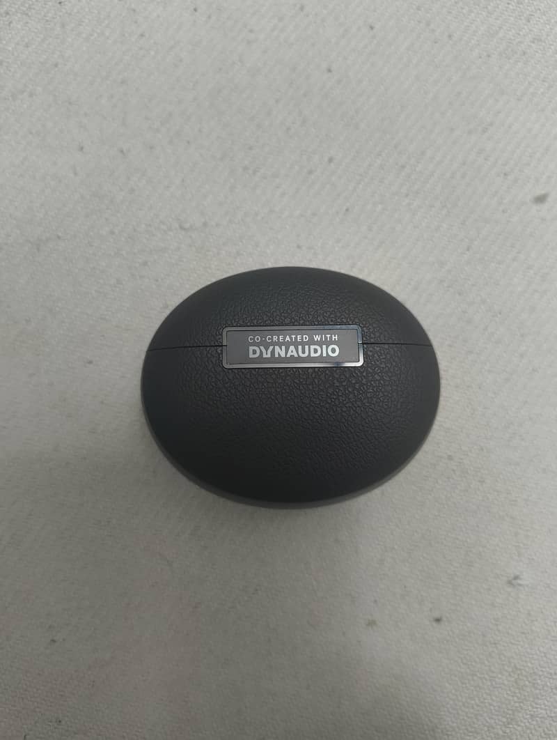 OnePlus buds pro 3 1