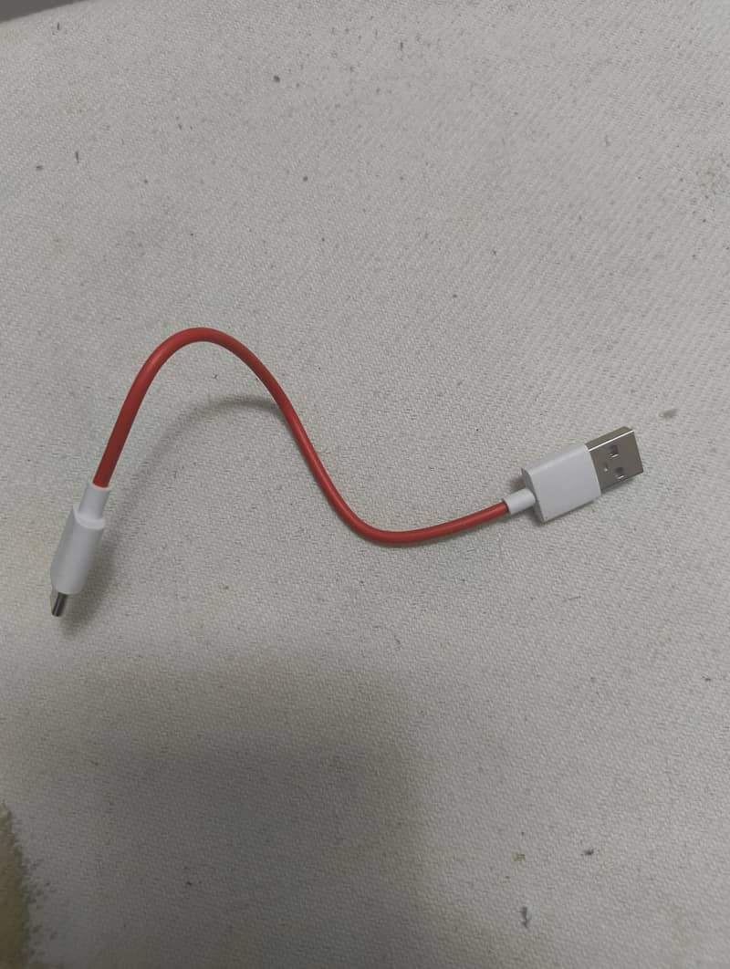 OnePlus buds pro 3 5