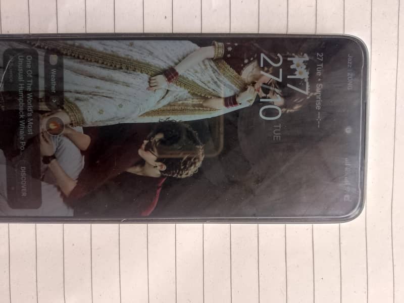 Xiaomi Redmi 13 2