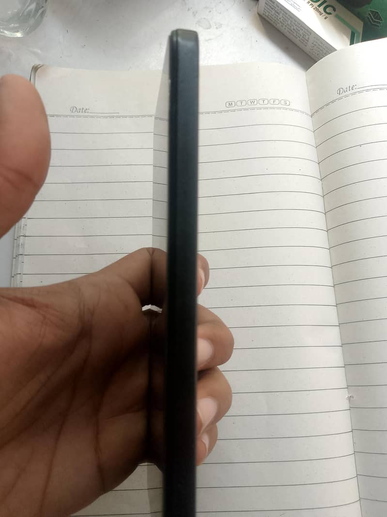 Xiaomi Redmi 13 6
