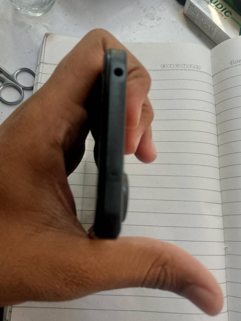 Xiaomi Redmi 13 7