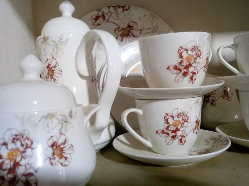 pathar tea set 1