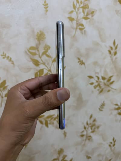 Samsung S21 Ultra 12/256