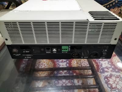 inverter condition 10/9 genuine parts genuine Board