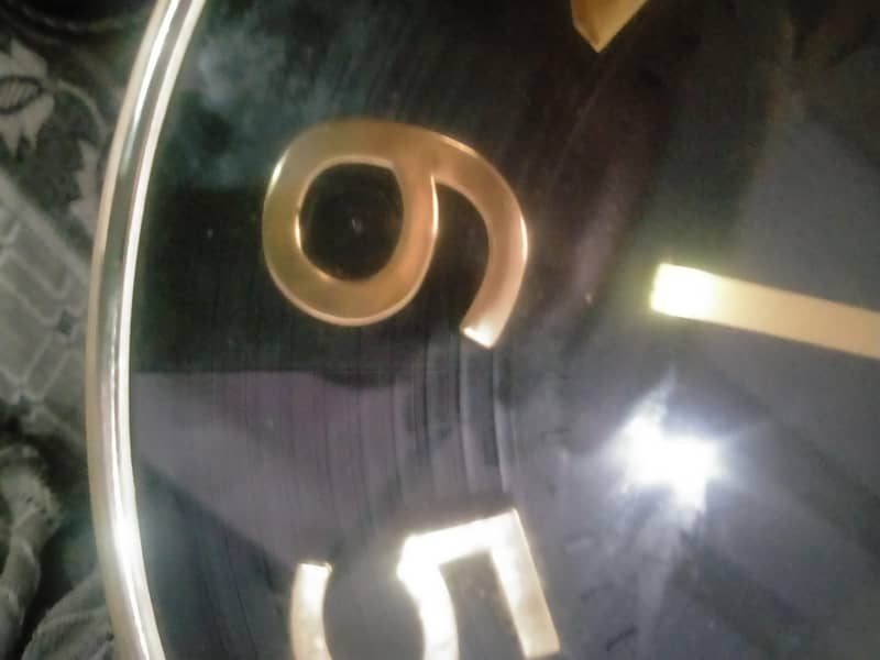 clock 2