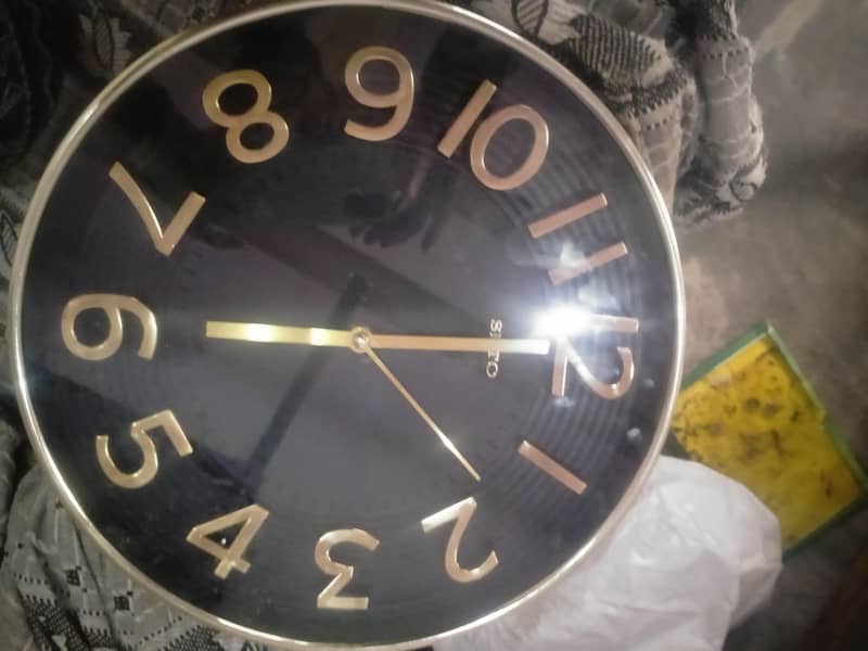 clock 3