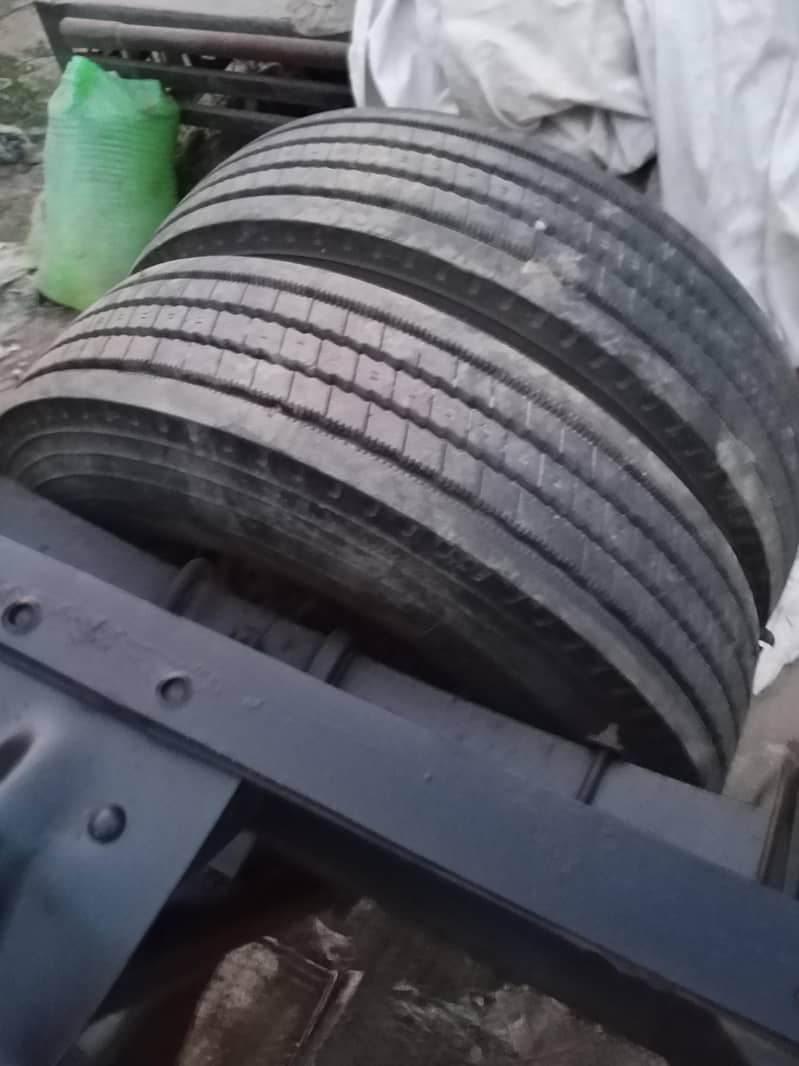 MASTER 3300 5